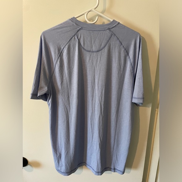 Orvis 50+SPF T-Shirt - Picture 2 of 6